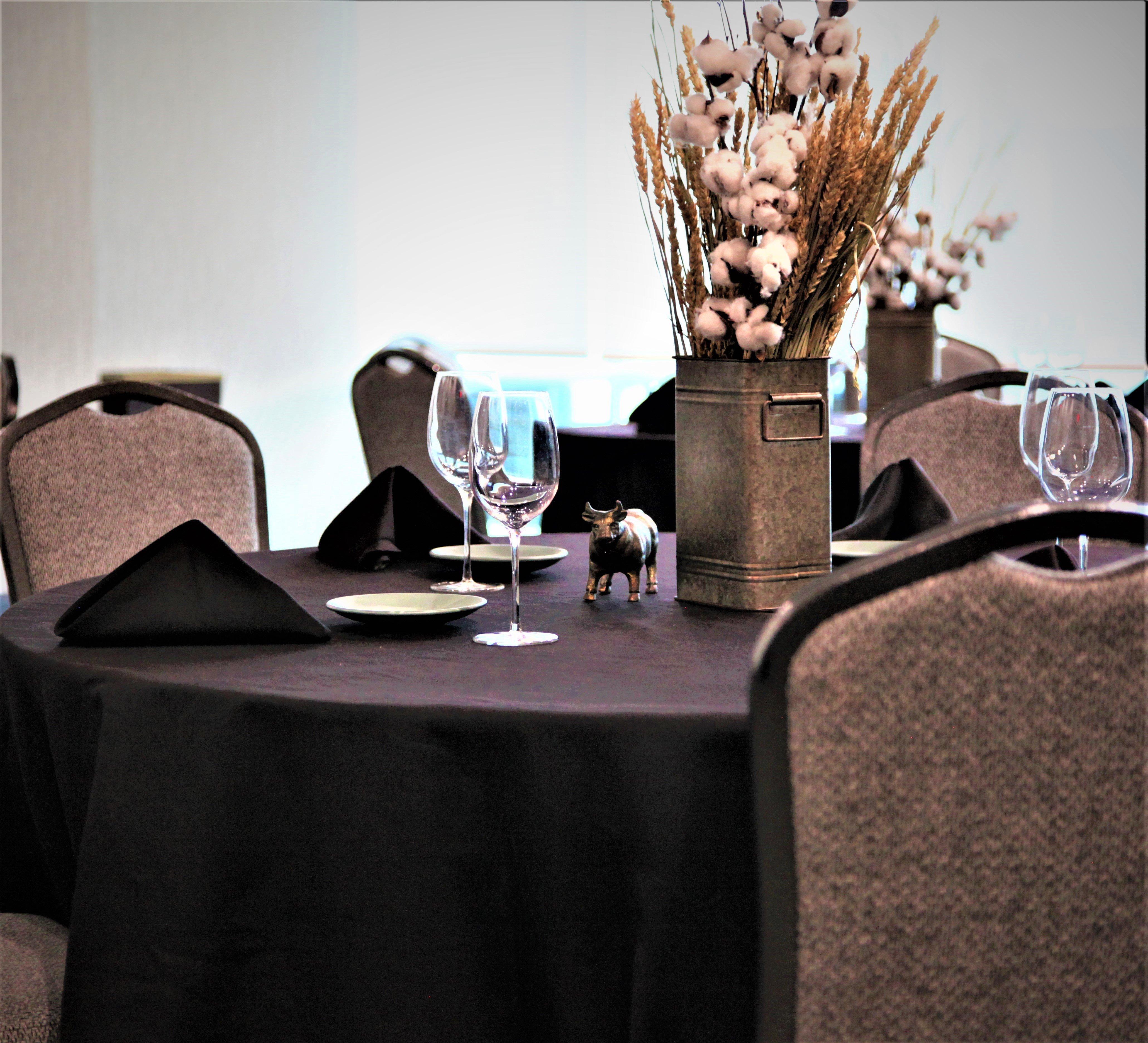 Hotel Indigo Frisco By Ihg Luaran gambar