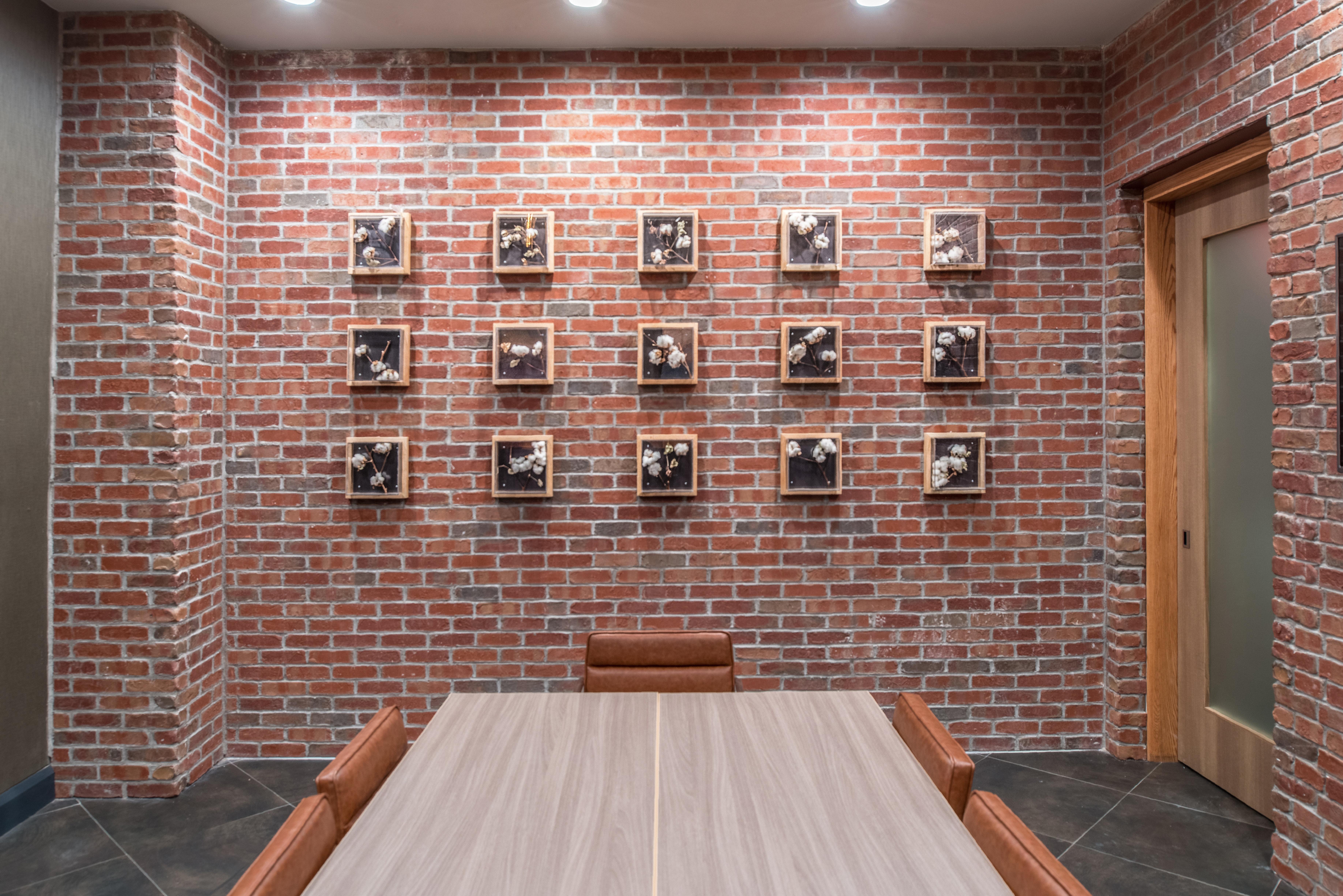 Hotel Indigo Frisco By Ihg Luaran gambar